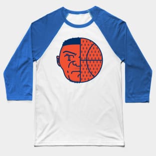 Westbrook Baseball T-Shirt